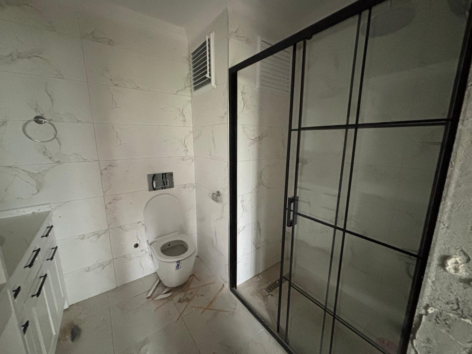 KARŞIYAKA LİLYUM GARDEN 3+1 SATILIK